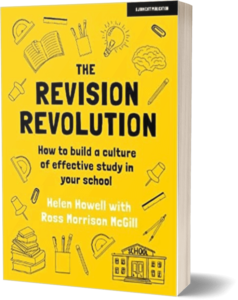 the-revision-revolution-book
